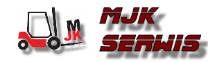 logo-MJK-strona